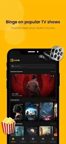 sonyliv-in-tata-play-channel-number tv show